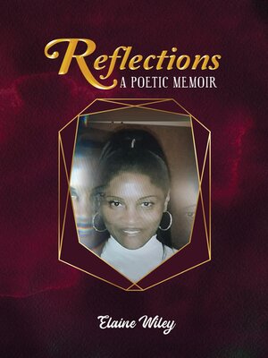 cover image of Reflections